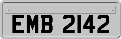 EMB2142