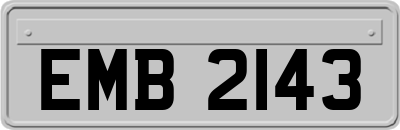 EMB2143