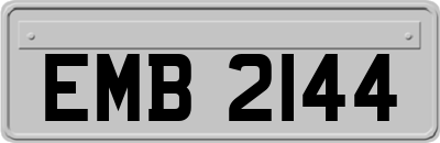 EMB2144