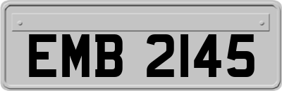 EMB2145
