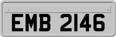 EMB2146