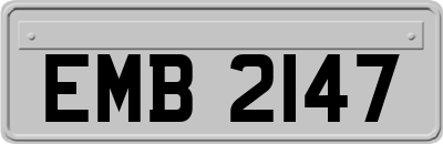 EMB2147