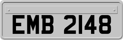 EMB2148