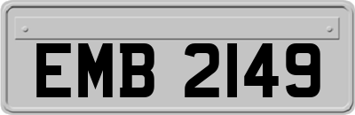 EMB2149