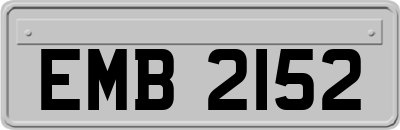 EMB2152