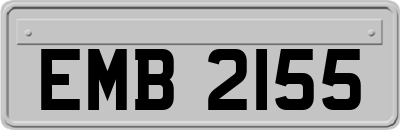EMB2155