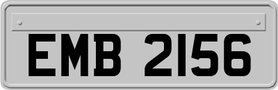 EMB2156