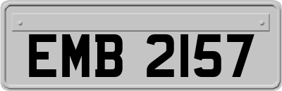 EMB2157