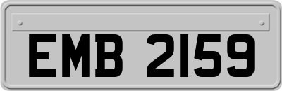 EMB2159