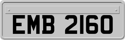 EMB2160