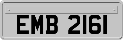 EMB2161