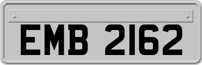 EMB2162