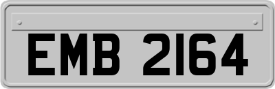 EMB2164