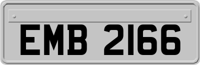 EMB2166