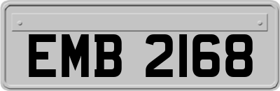 EMB2168