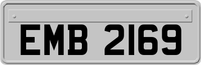 EMB2169