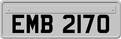 EMB2170