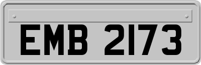 EMB2173