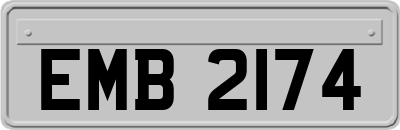 EMB2174