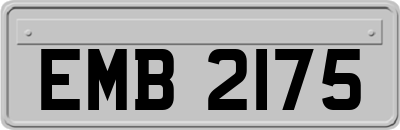 EMB2175