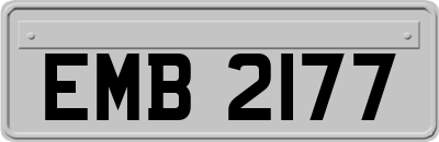 EMB2177
