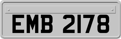 EMB2178