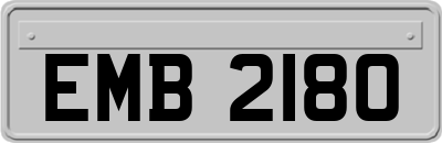 EMB2180