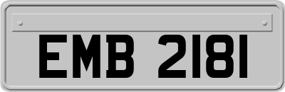 EMB2181