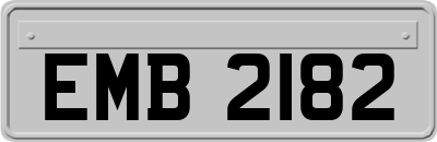 EMB2182