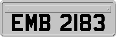 EMB2183