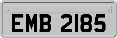 EMB2185