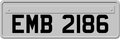 EMB2186
