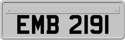 EMB2191