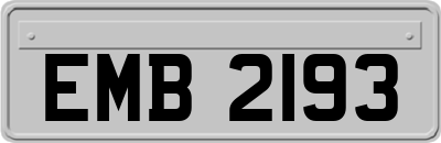EMB2193