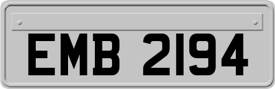 EMB2194
