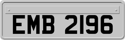 EMB2196