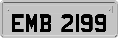 EMB2199