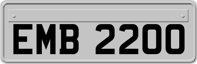 EMB2200