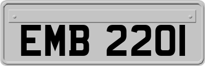 EMB2201
