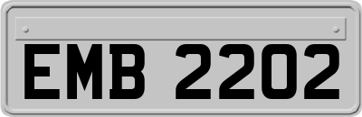 EMB2202