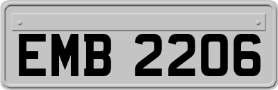 EMB2206