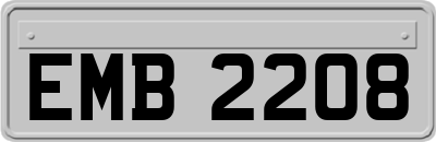 EMB2208