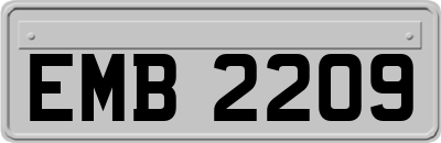 EMB2209