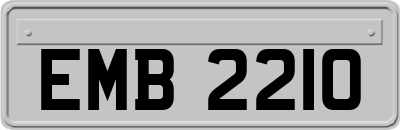 EMB2210