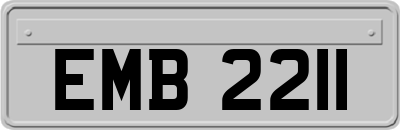 EMB2211