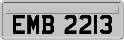 EMB2213