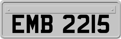 EMB2215
