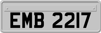 EMB2217