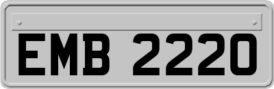EMB2220