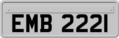 EMB2221